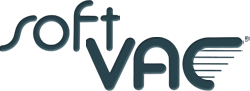 Soft Vac