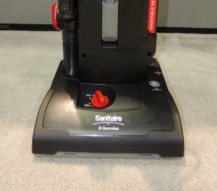 SC9180B