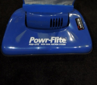 PF-62