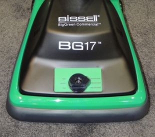 BG17