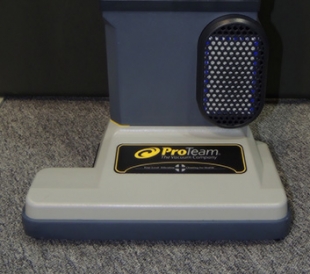 ProForce 1200