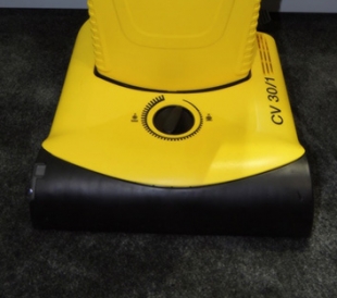 CV-30