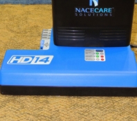  HD-14