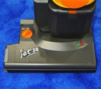  Jet 38