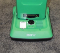  BG15