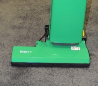  BG11