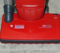  SC-787