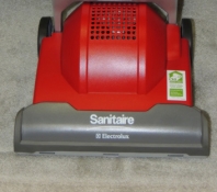 SC-9050