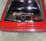  SC-886