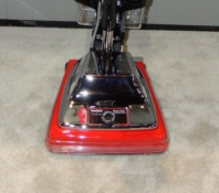  SC-887