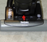  SC-5815