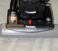  SC-5845B