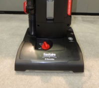  SC9180B