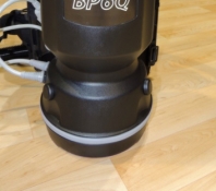  BP6Q