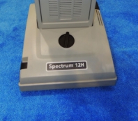  Spectrum 12H