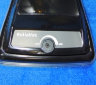  ReliaVac