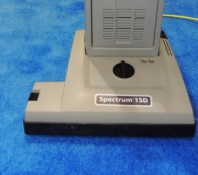  Spectrum 15D
