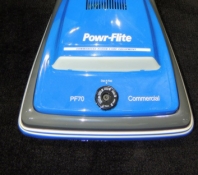  PF-70
