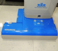  Versamatic 14