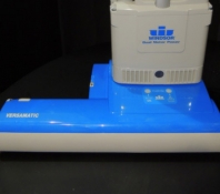  Versamatic 18
