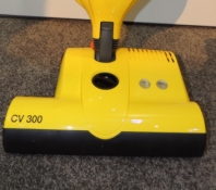  CV-300