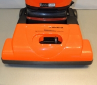  Commercial CR 50005