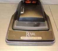 RR 50075