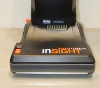  Insight-100