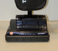  Taskvac Lightweight CH53000