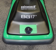  BG17