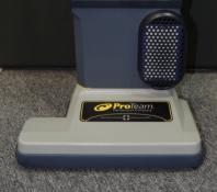  ProForce 1200