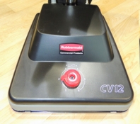  CV12