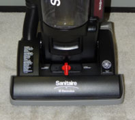  SC-5745A
