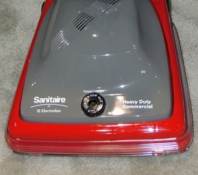  SC-689