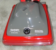  SC-688