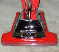  SC-899