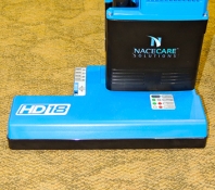  HD-18