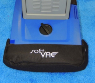 CarpetMaster 112