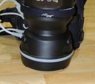 BP6Q