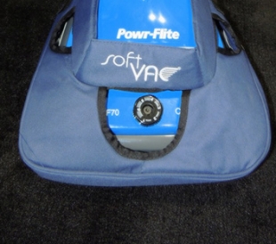 PF-70