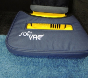 Commercial Heavy Duty Soft Gold