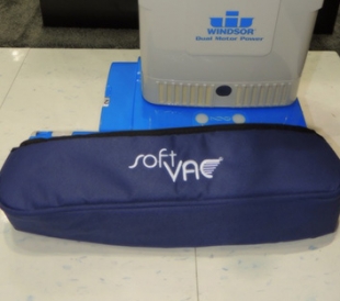 Versamatic 14