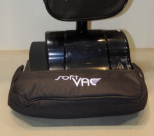 Taskvac Lightweight CH53000