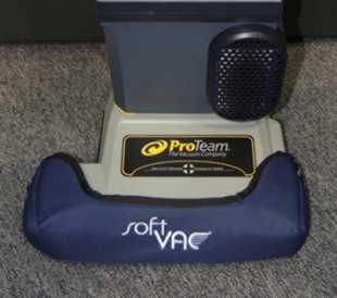 ProForce 1200