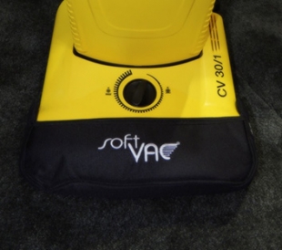 CV-30